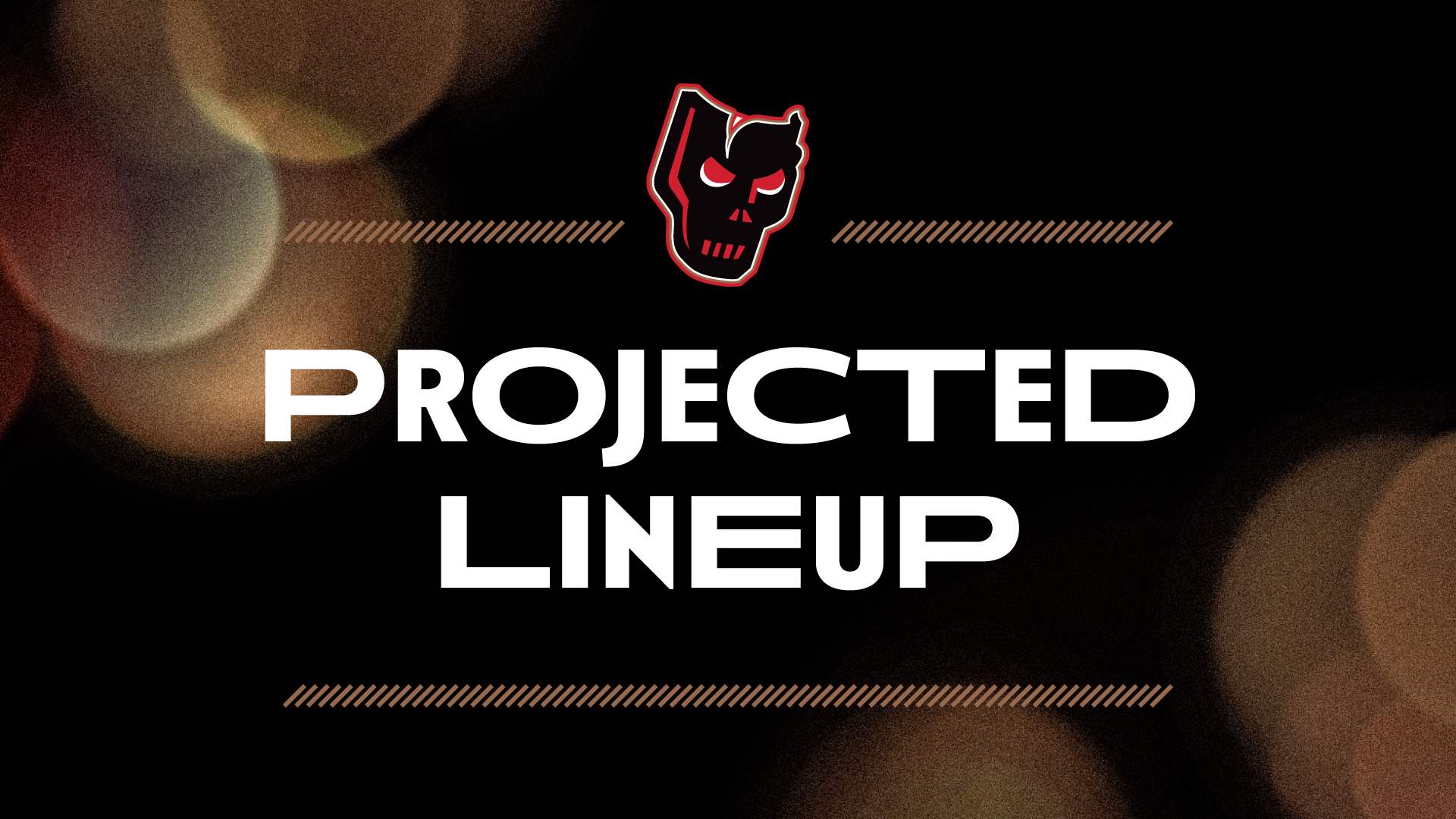 HM_Projected_LineUp_2x1