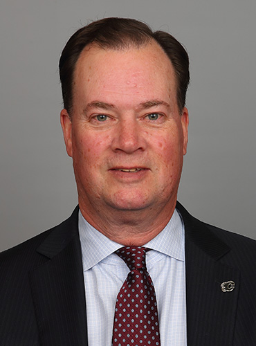 Robert Hayes