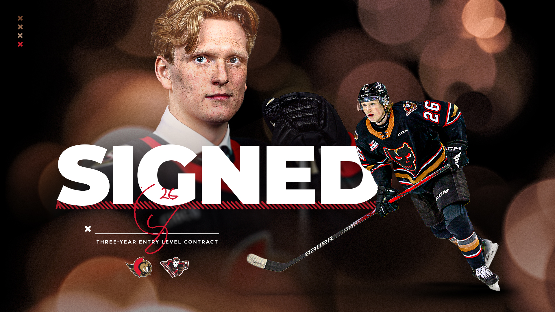 HM-Yakemchuk-ELC-2×1