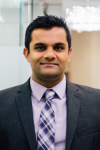 dr-arohi-smileville-dental-team