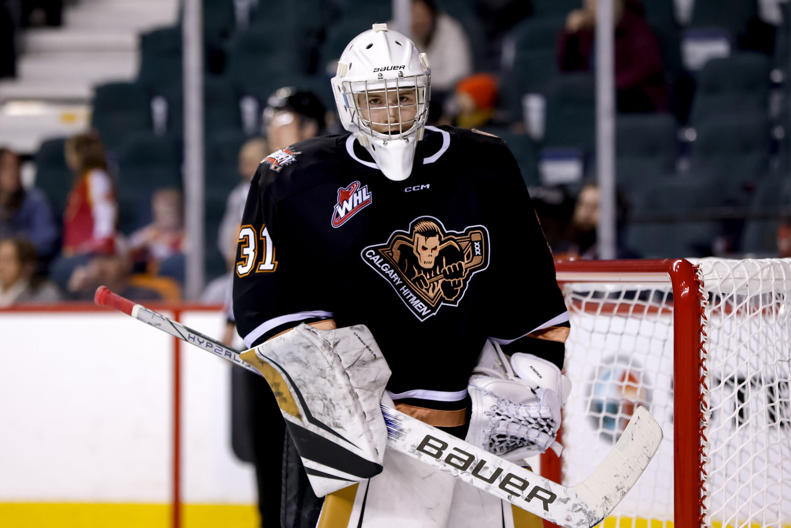 20250105_31_HAUSER_CGY_vs_REG_HIT13000JP