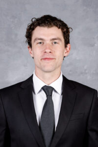 CALGARY, AB - AUGUST 31, 2025: The Calgary Hitmen Training Camp at 7 Chiefs Sportsplex on Sunday.  (Photo by Jenn Pierce/Calgary Hitmen)