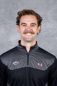 CALGARY, AB - AUGUST 31, 2025: The Calgary Hitmen Training Camp at 7 Chiefs Sportsplex on Sunday.  (Photo by Jenn Pierce/Calgary Hitmen)