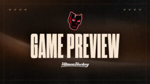 Calgary Hitmen vs Medicine Hat Tigers: Game Preview & Promotions