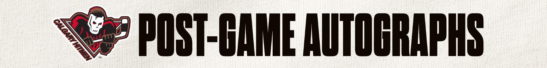 thumbnail_HM_Post-Game_Autographs_Banner