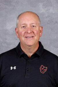 20250831_MICHALICK_HIT23392JP