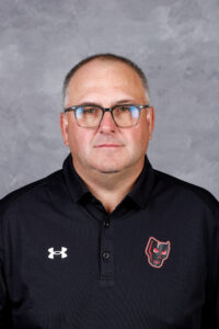 20250830_KAZEIL_HIT23394JP