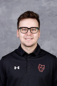 20250830_TRAINING_CAMP_HIT3634_JP 1