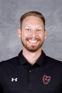 20250830_TRAINING_CAMP_HIT3628_JP 1