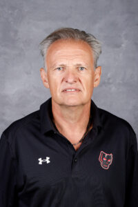 CALGARY, AB - AUGUST 30, 2025: The Calgary Hitmen Training Camp at 7 Chiefs Sportsplex on Saturday.  (Photo by Jenn Pierce/Calgary Hitmen)