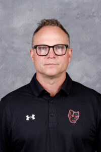 CALGARY, AB - AUGUST 30, 2025: The Calgary Hitmen Training Camp at 7 Chiefs Sportsplex on Saturday.  (Photo by Jenn Pierce/Calgary Hitmen)