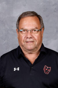 20250830_SKAUGE_HIT23395JP