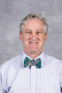 20250831_MCDOUGALL_HIT23387JP