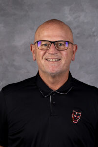 20260827_HEADSHOTS_HIT0179_JP CALGARY, AB - AUGUST 27, 2026: The Calgary Hitmen headshots at Scotiabank Saddledome on Thursday. (Photo by Jenn Pierce/Calgary Hitmen)