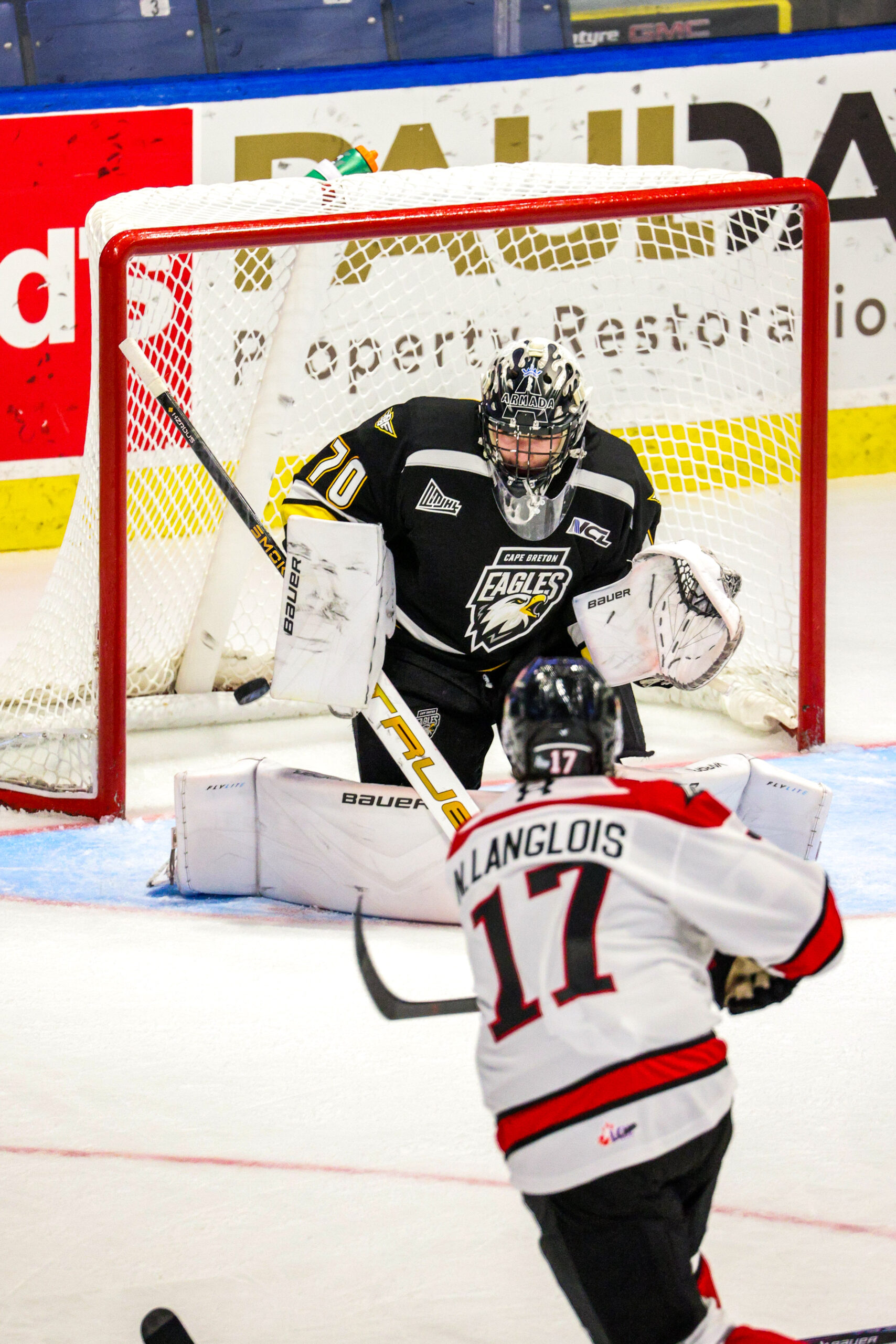 20251010 CAPvsROU Shane Wilkie.-3 (1)