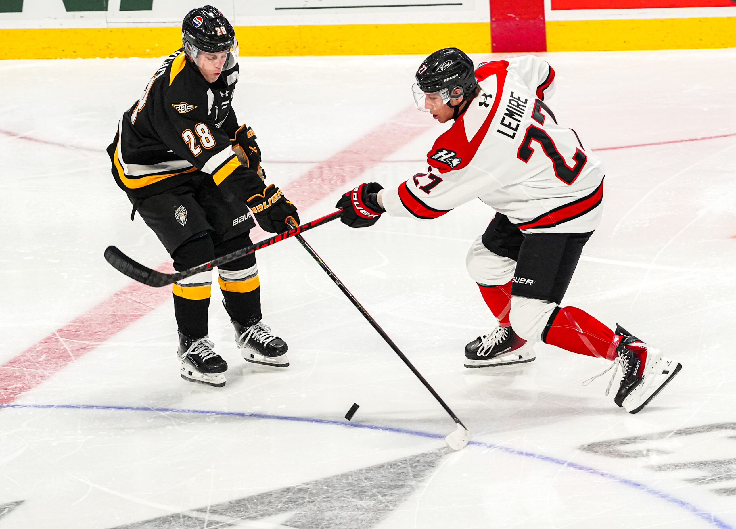 Photo 2025-10-10, 7 16 04 PM (1)