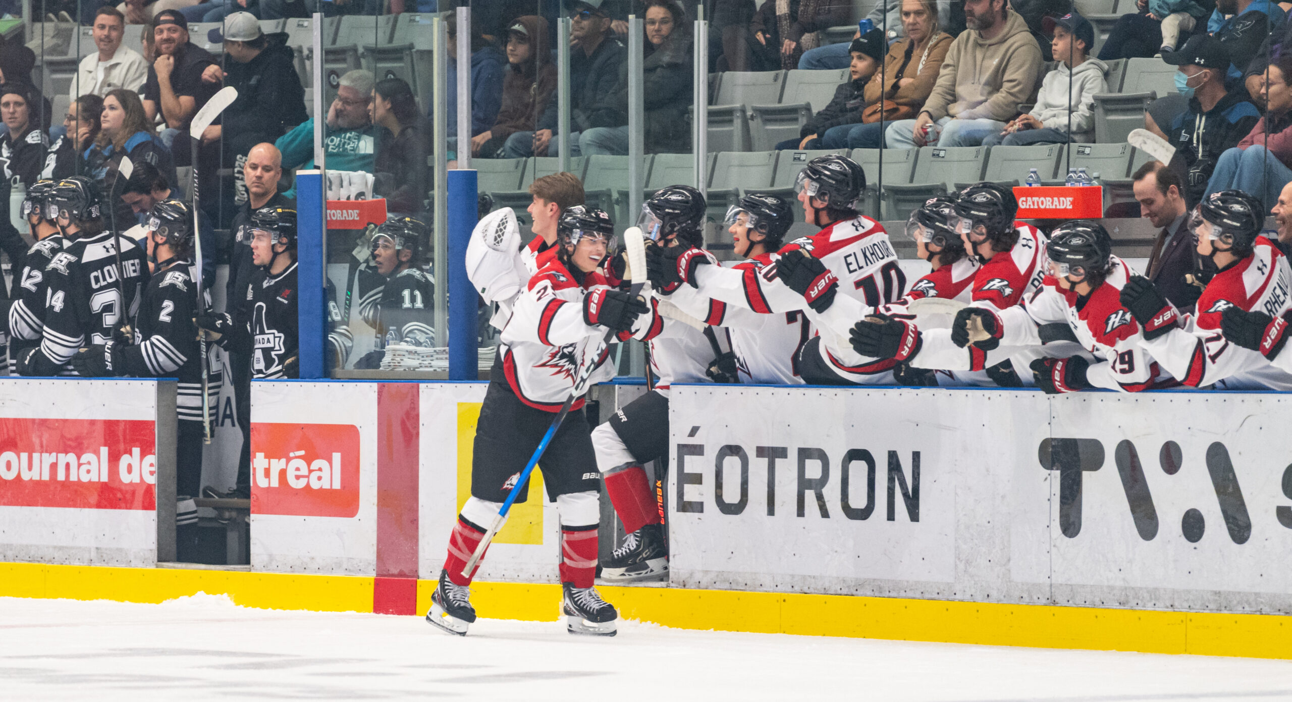 20251018-BLB-ROU-ANTOINE-MEUNIER-6 Antoine Meunier