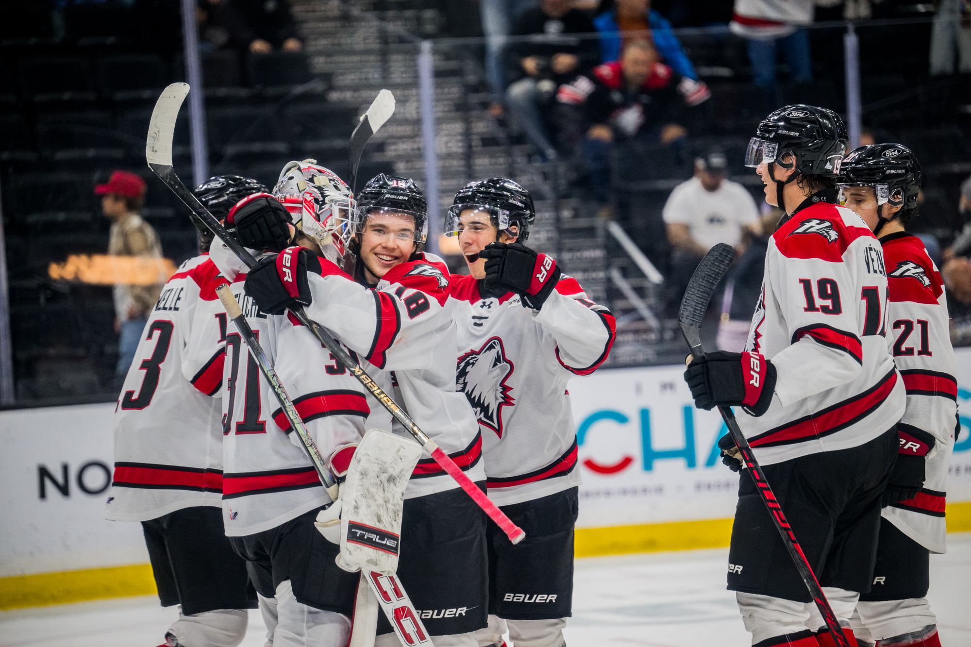 20251019 ROUvsGAT Victoire Huskies Dominic Charette