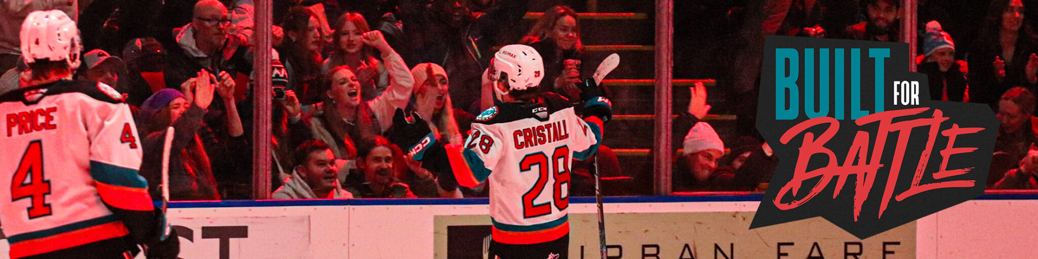 Kelowna Rockets Single Game Tickets Kelowna Rockets