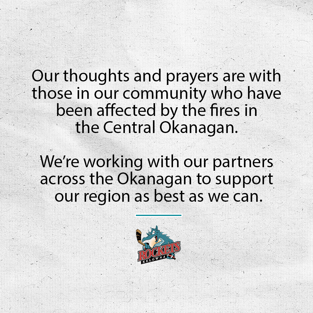 fire statement copy
