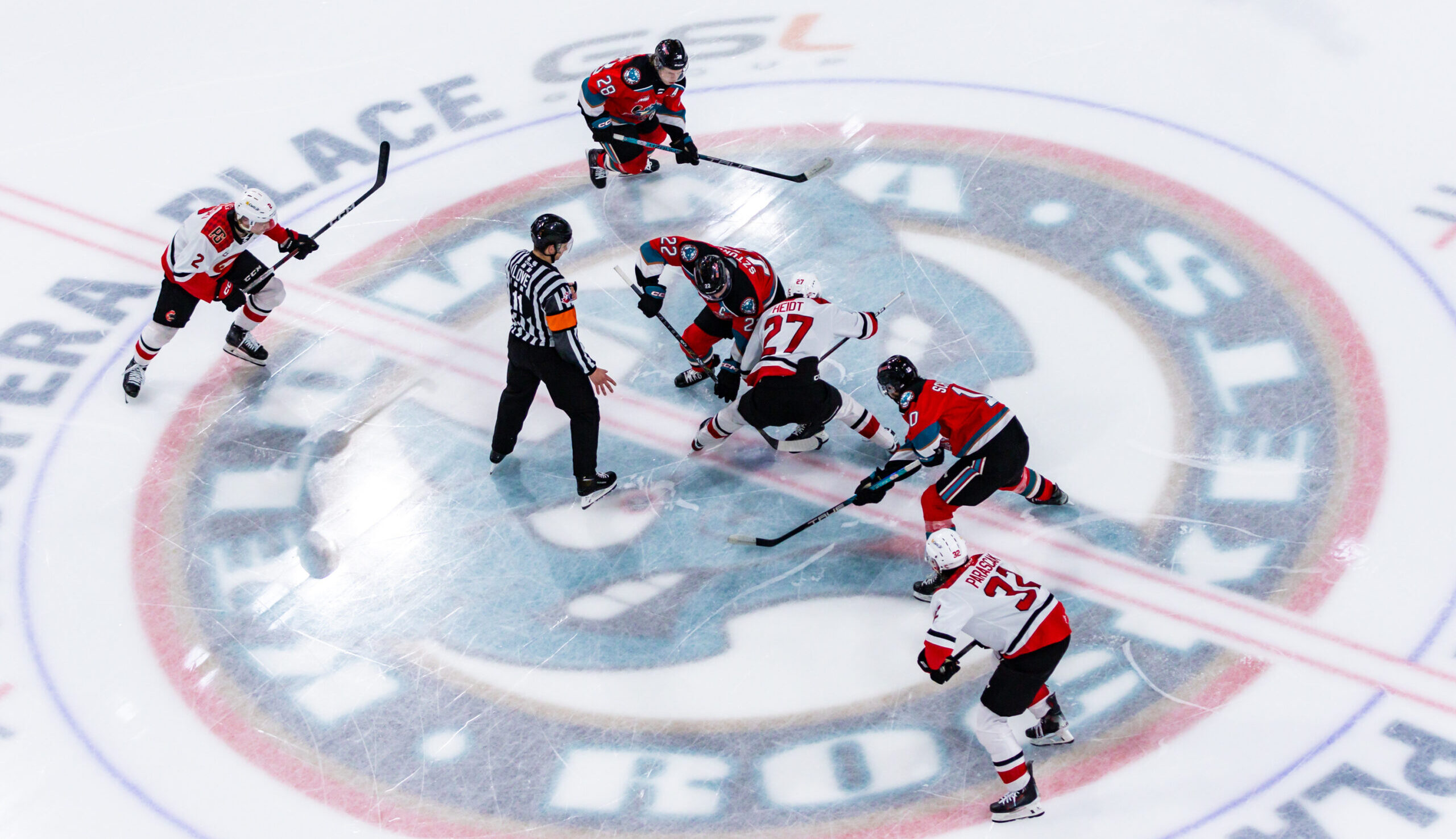 20240416PGCougars-0200
