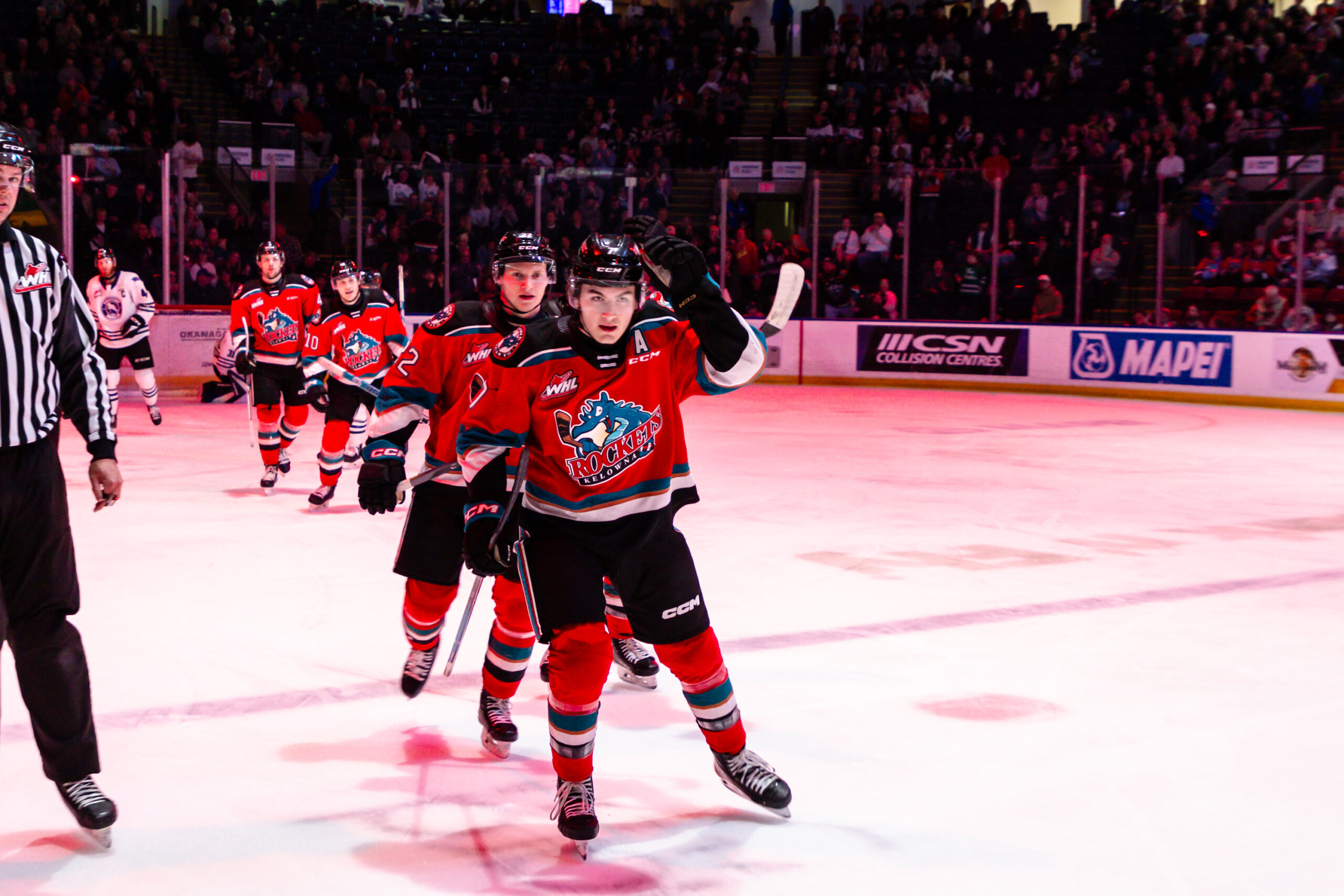 20240403Wenatchee-0168