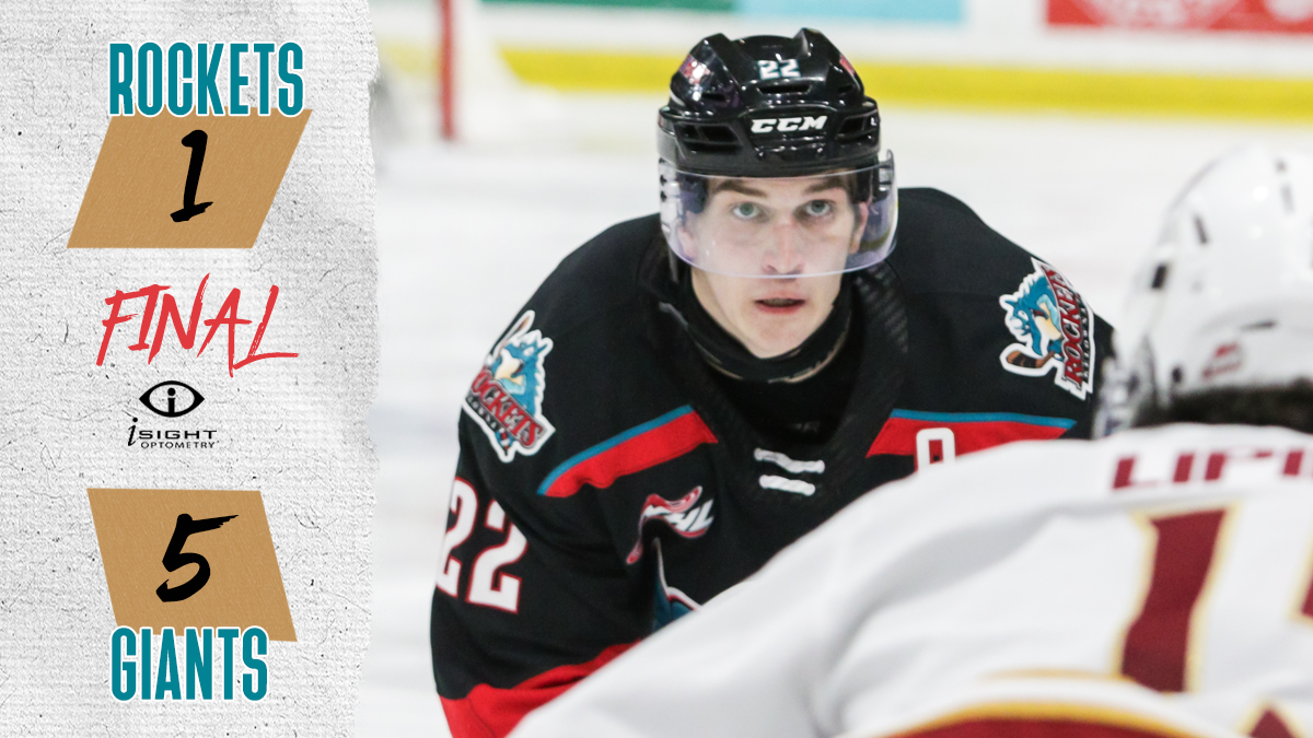 FINAL WEBSITE FEB 21