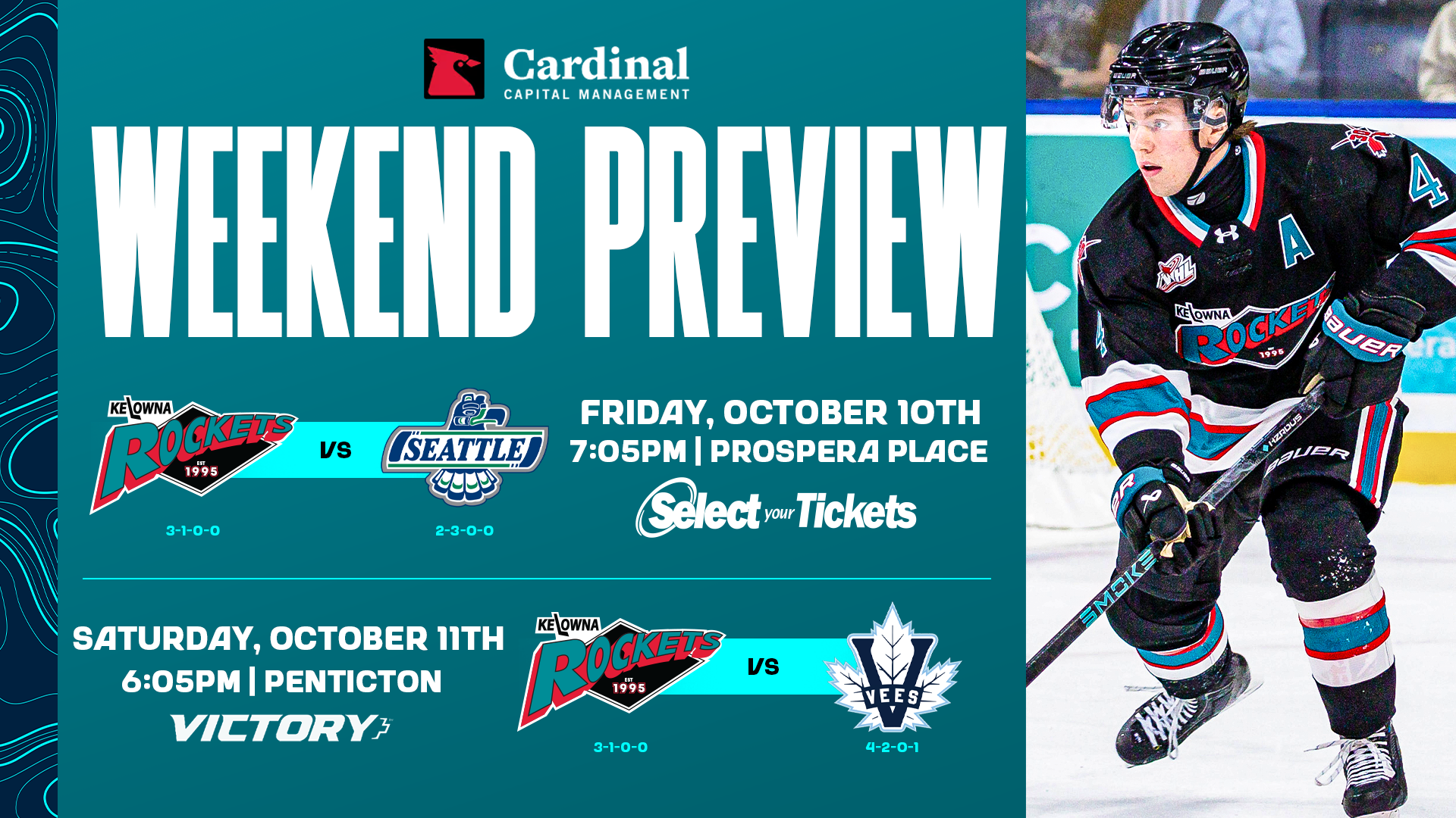 oct 10_11 1920×1080