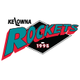 Kelowna Rockets