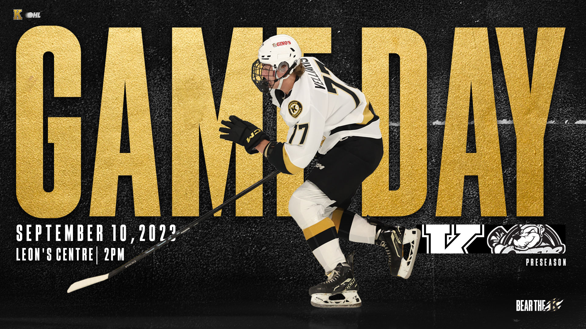 Sept-10-Preseason-GameDay-1920×1080