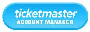 Ticketmaster  Account Manager