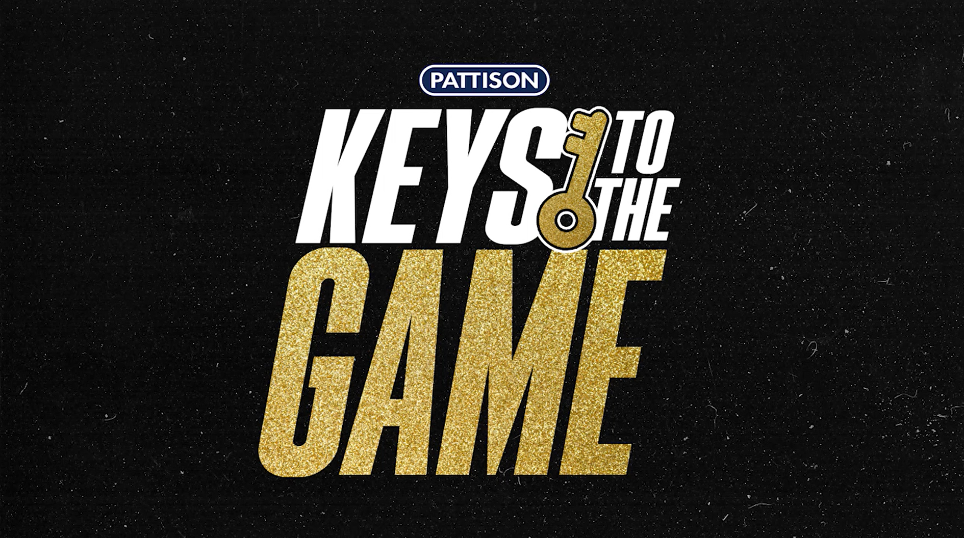 Keys to the Game Kingston vs. Flint Kingston Frontenacs