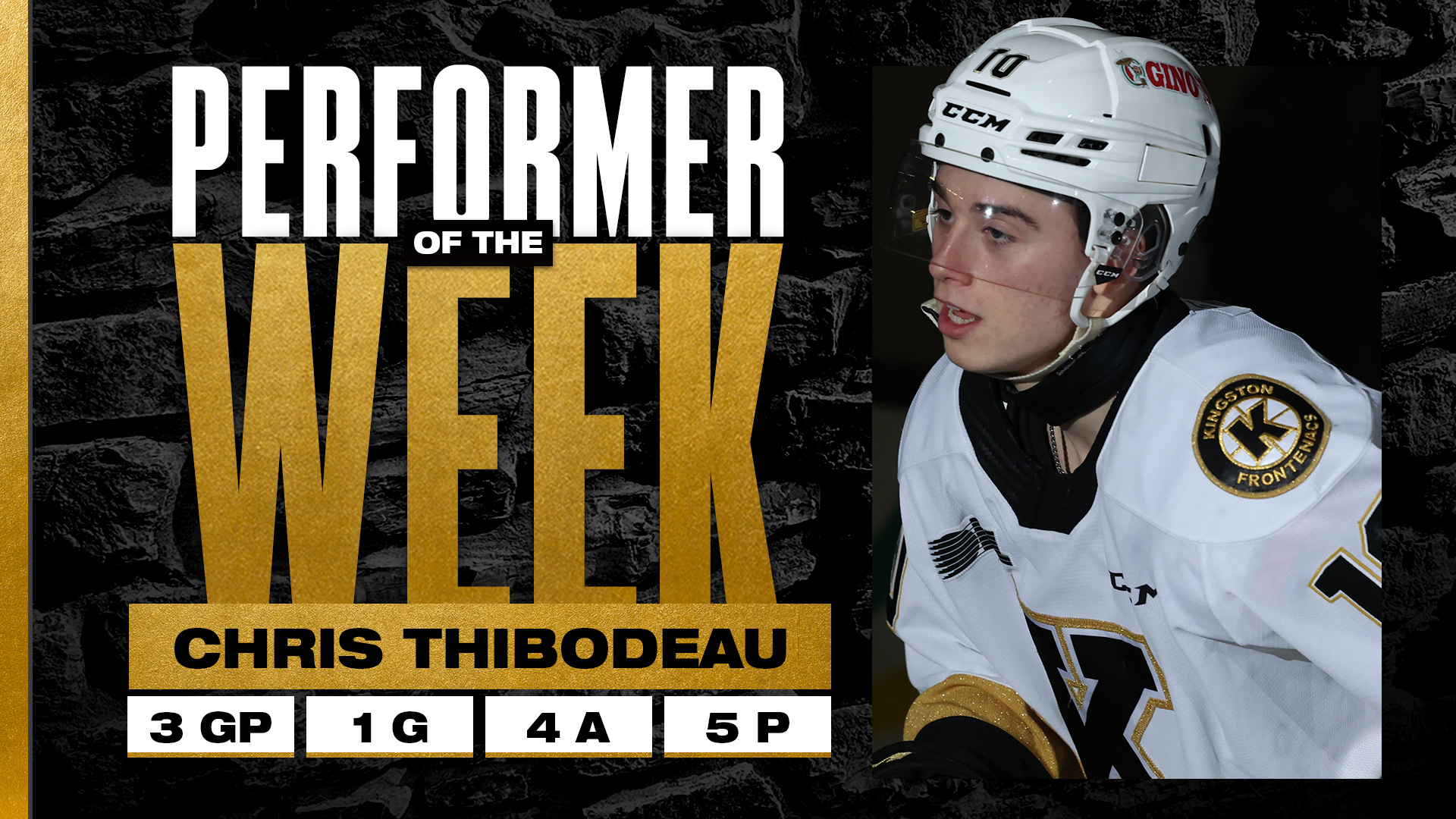 Performer-of-the-Week-Week10