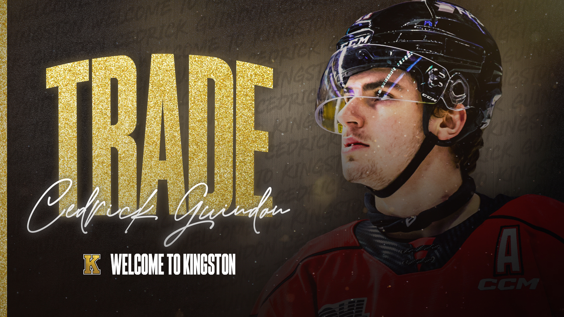 1920×1080-Trade-Guindon