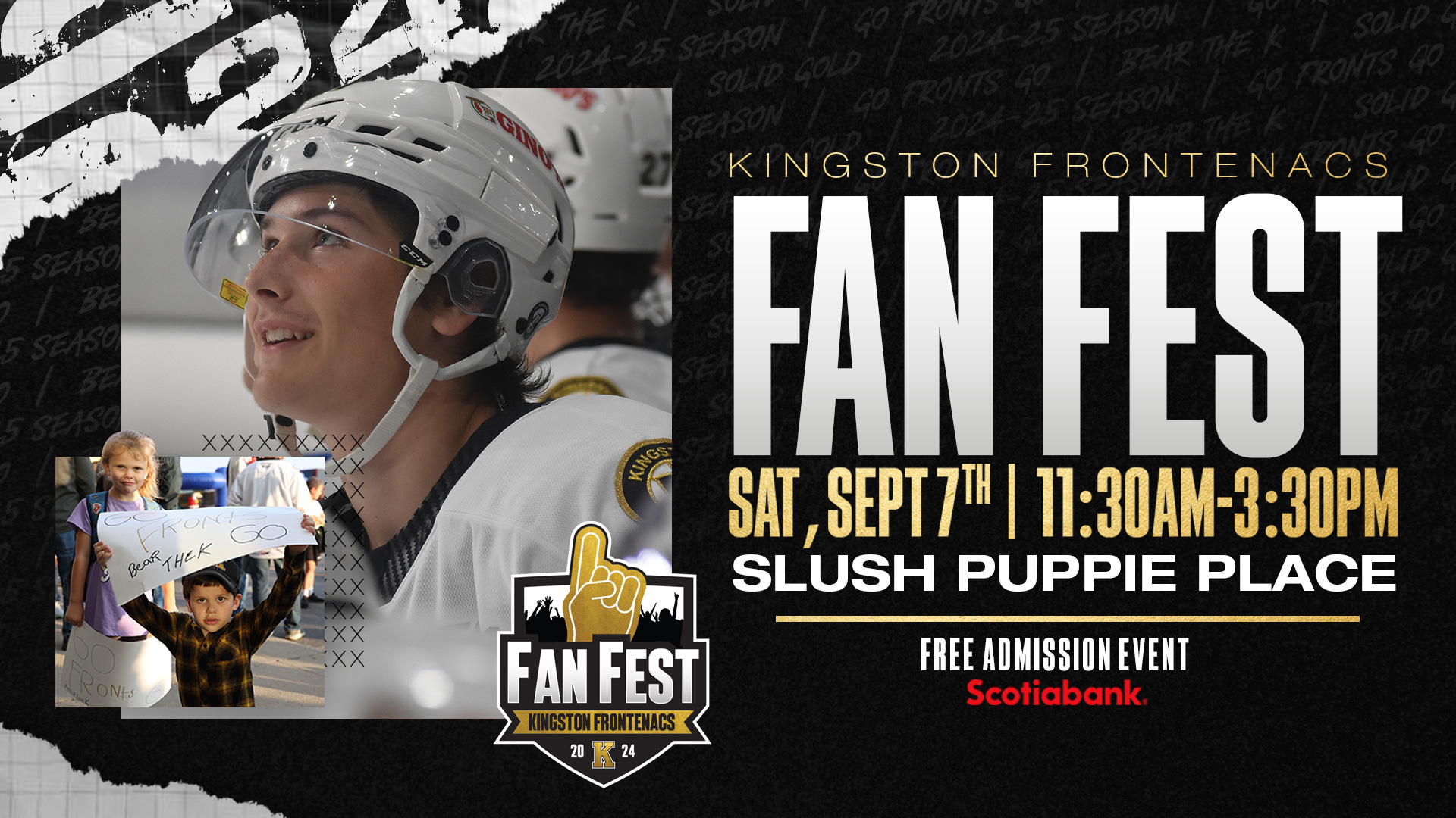 2024-25-FanFest