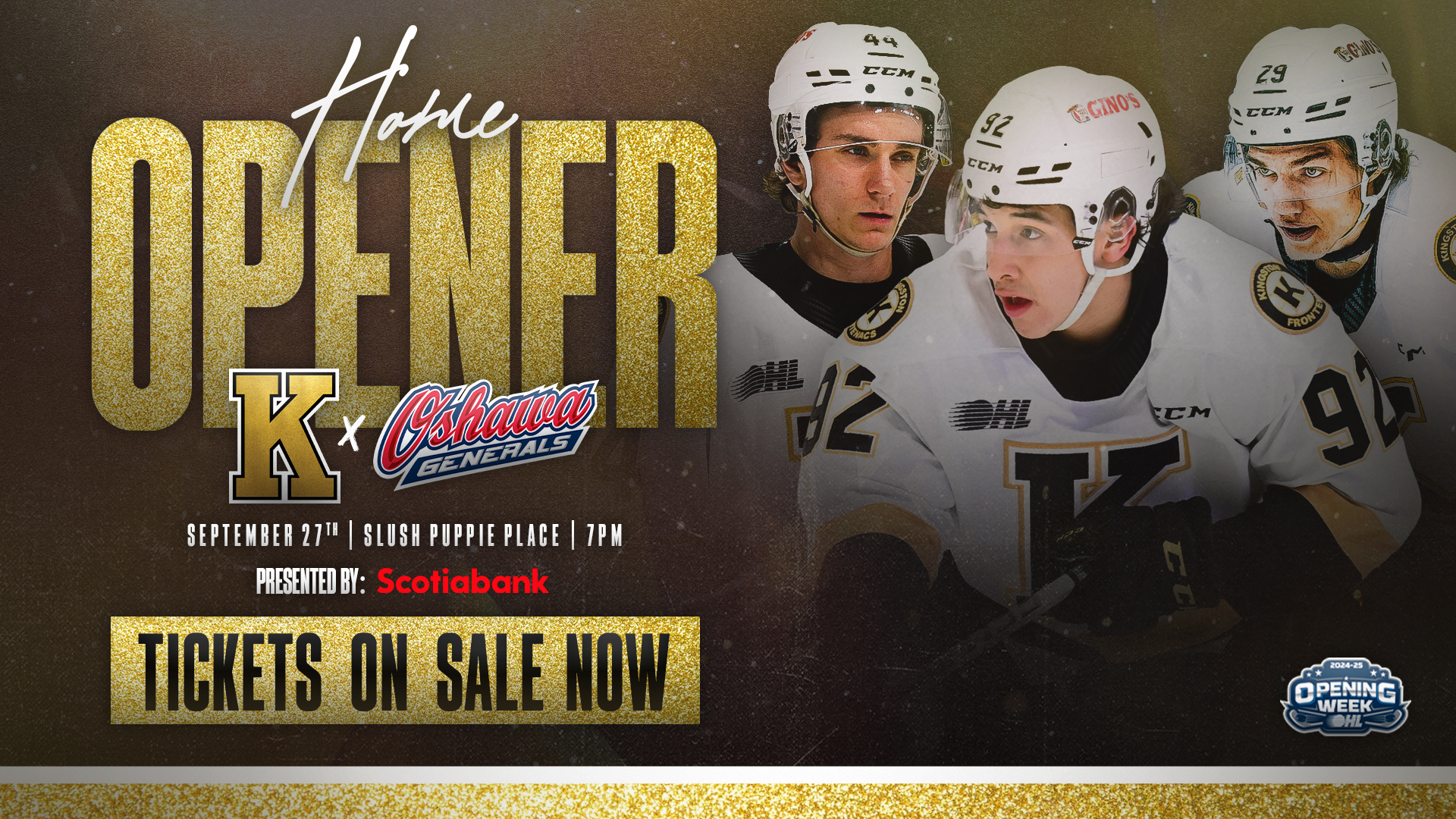 TIX-Home-Opener-1920×1080