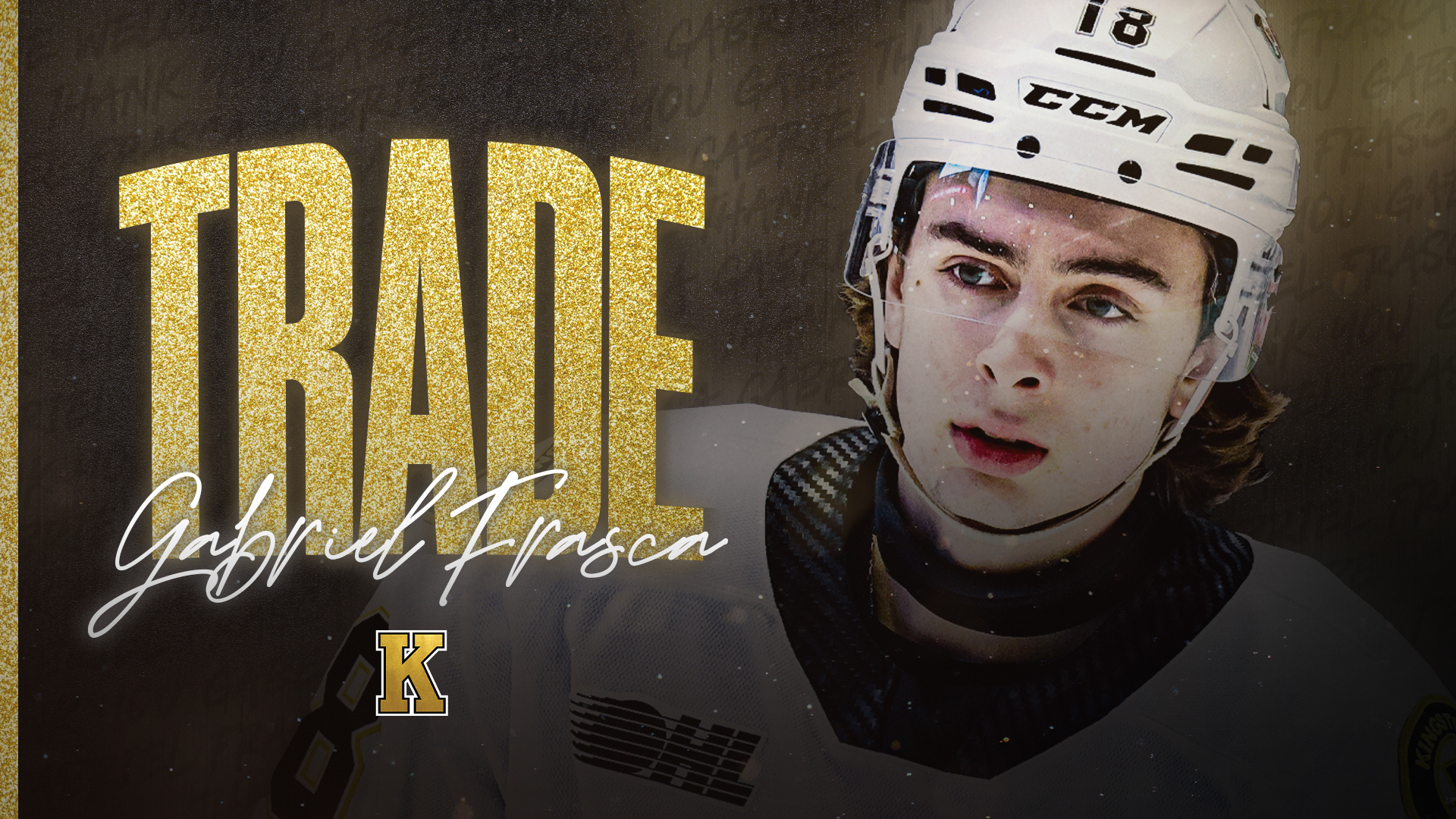 1920×1080-Trade-Frasca