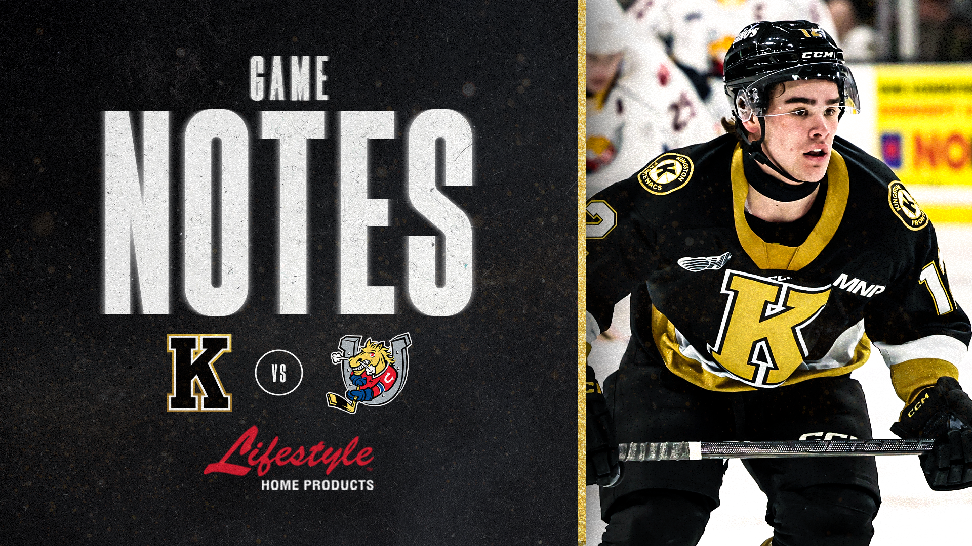 25Playoffs-GameNotes-1920X1080