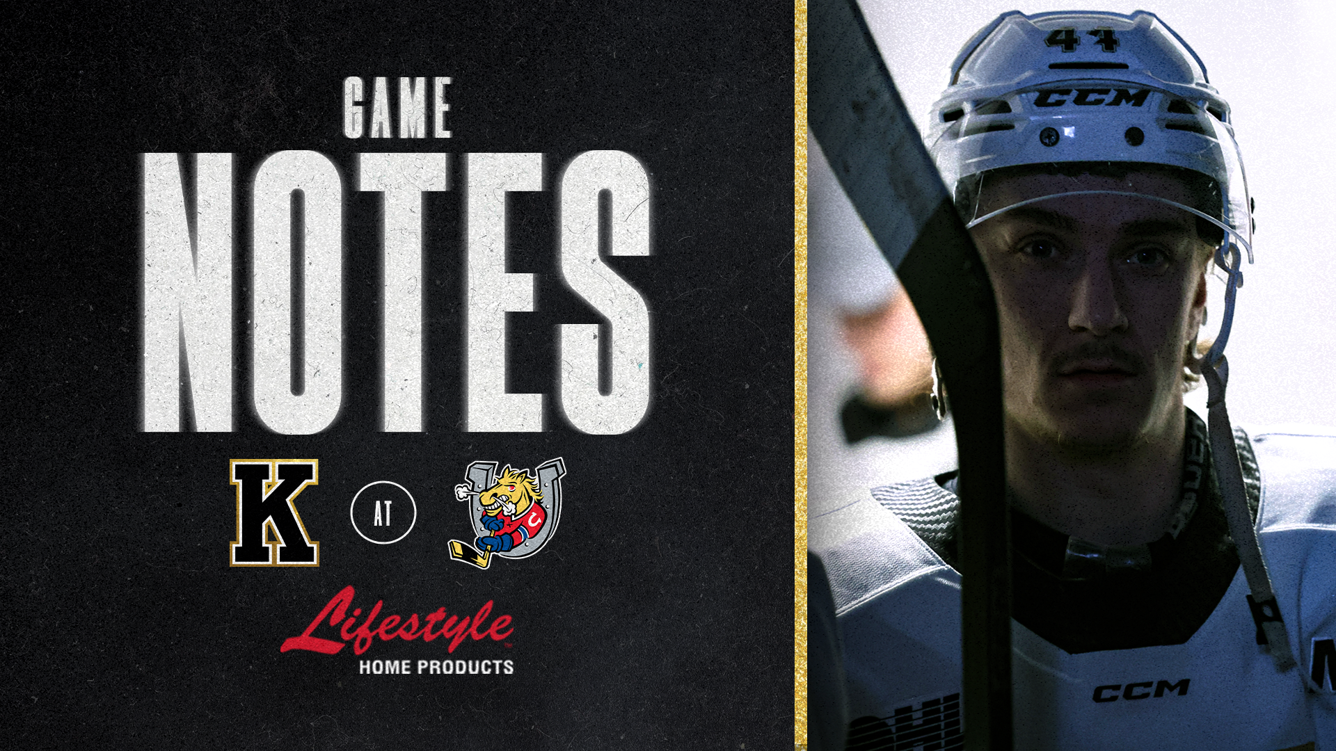 25Playoffs-GameNotes-1920X1080