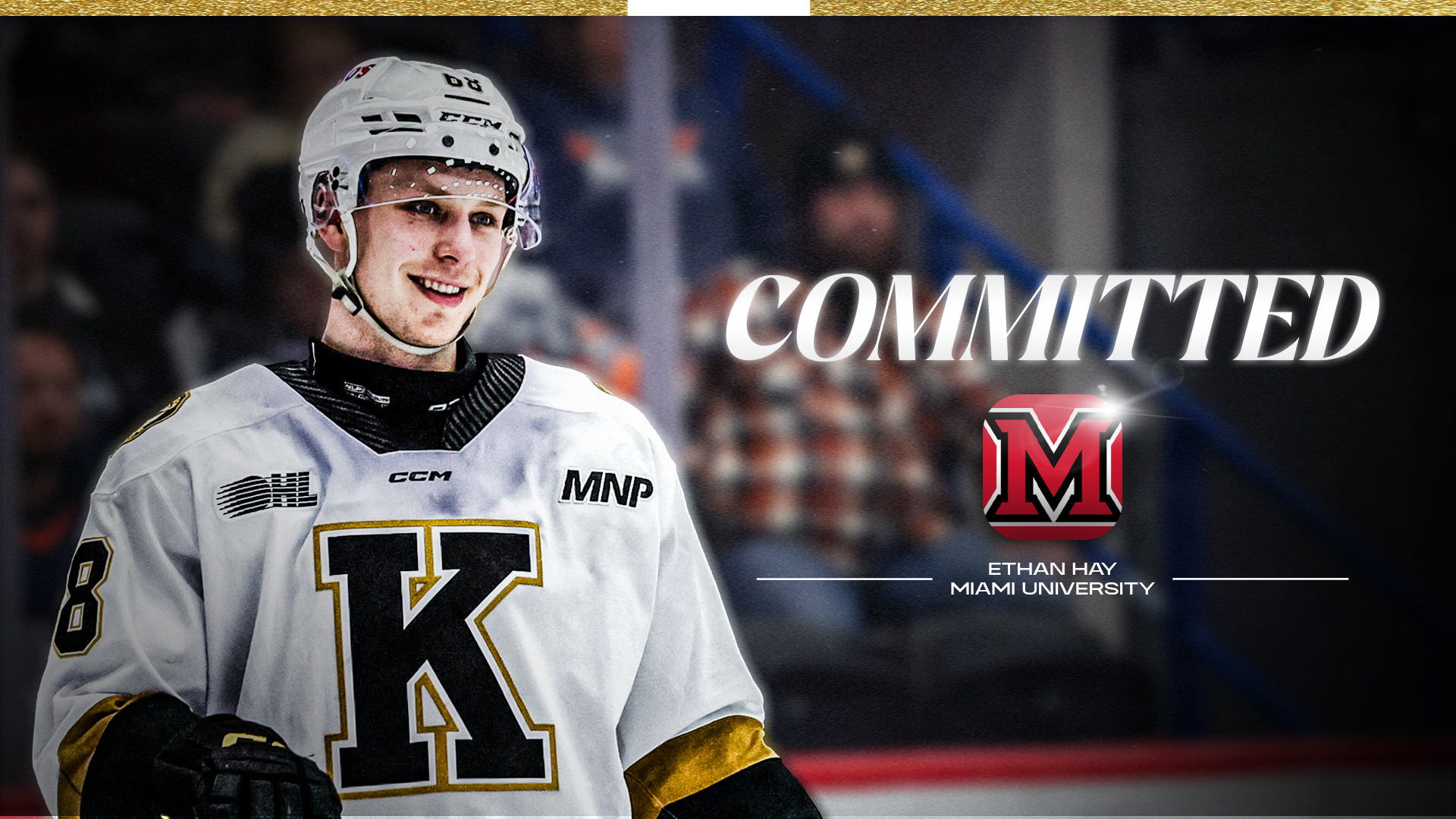 Hay-Miami-1920×1080