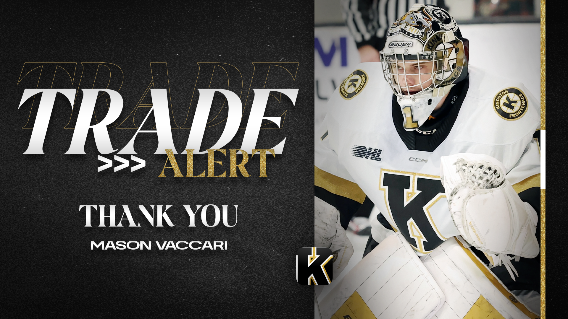 Vaccari-1920×1080-cover