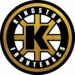 Kingston Frontenacs