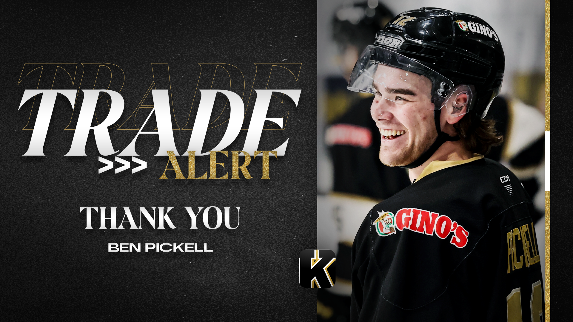 Pickell-1920×1080-cover