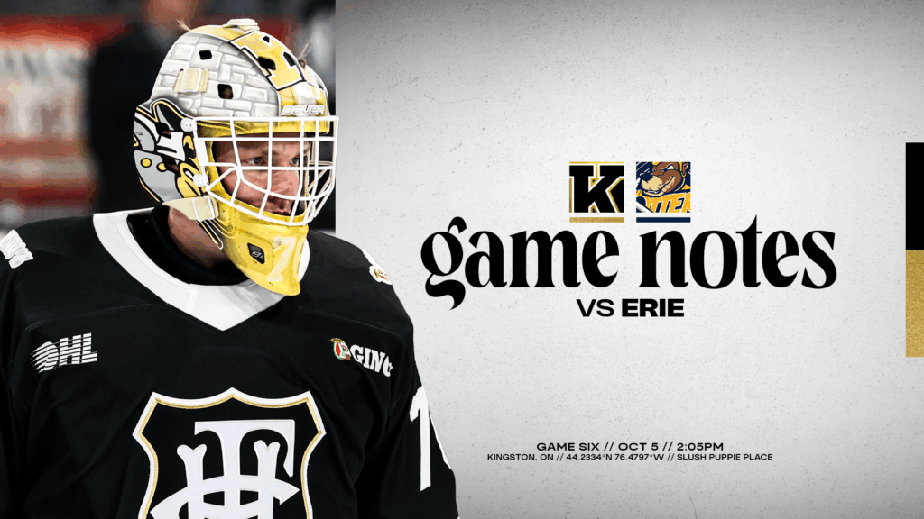 Oct5_GameNotes_1920x1080-