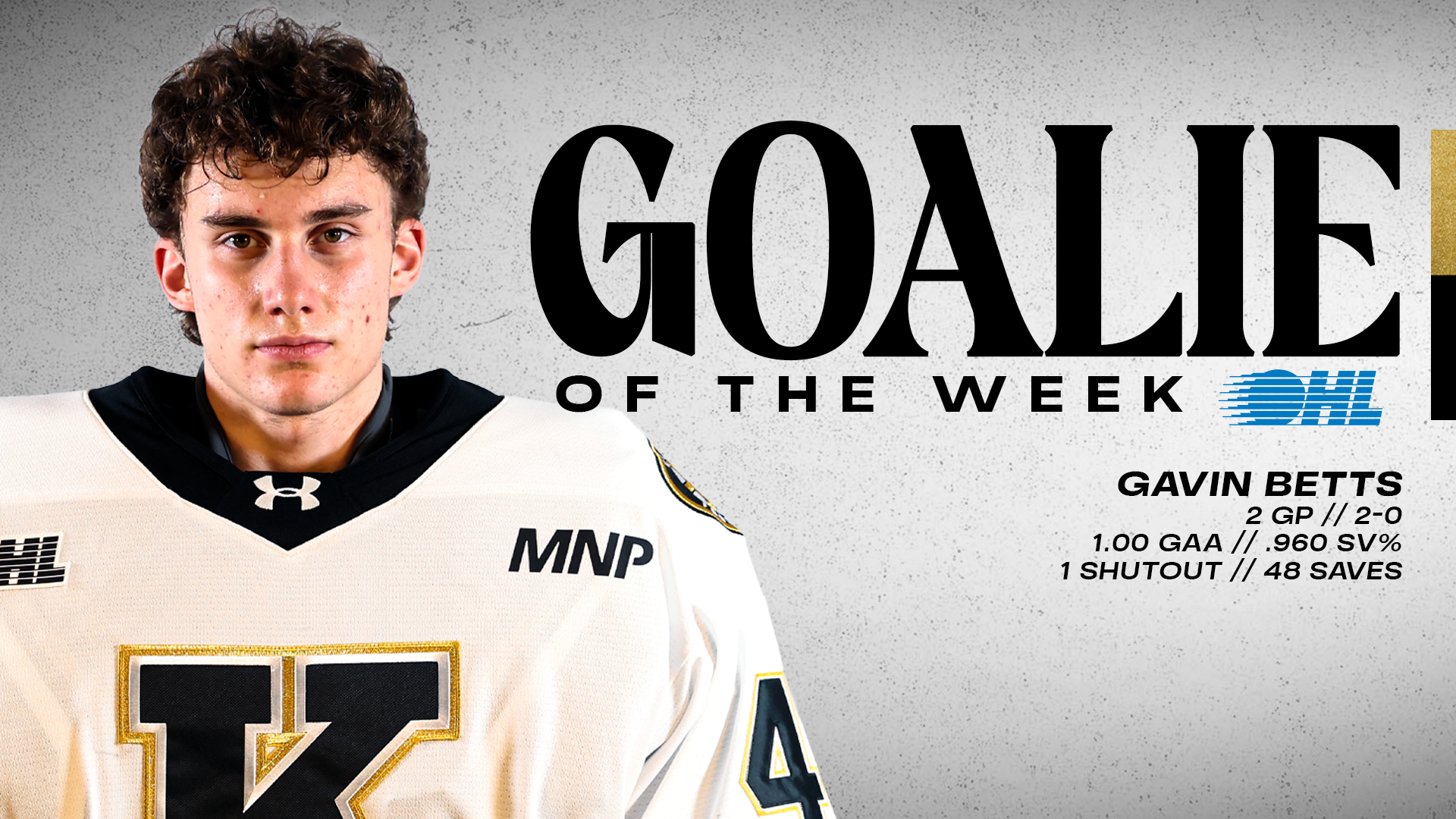 Betts-Oct6-1920×1080