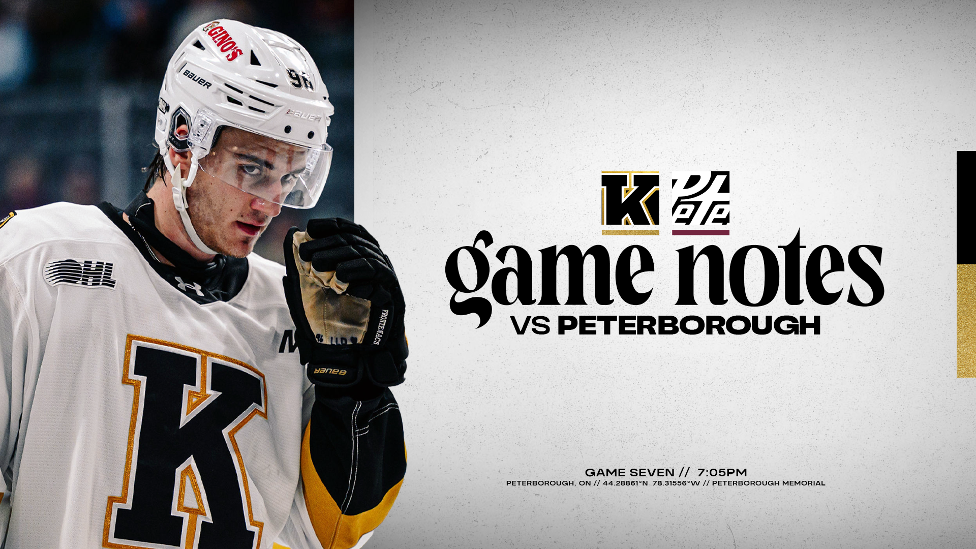 Oct9_GameNotes_1920x1080