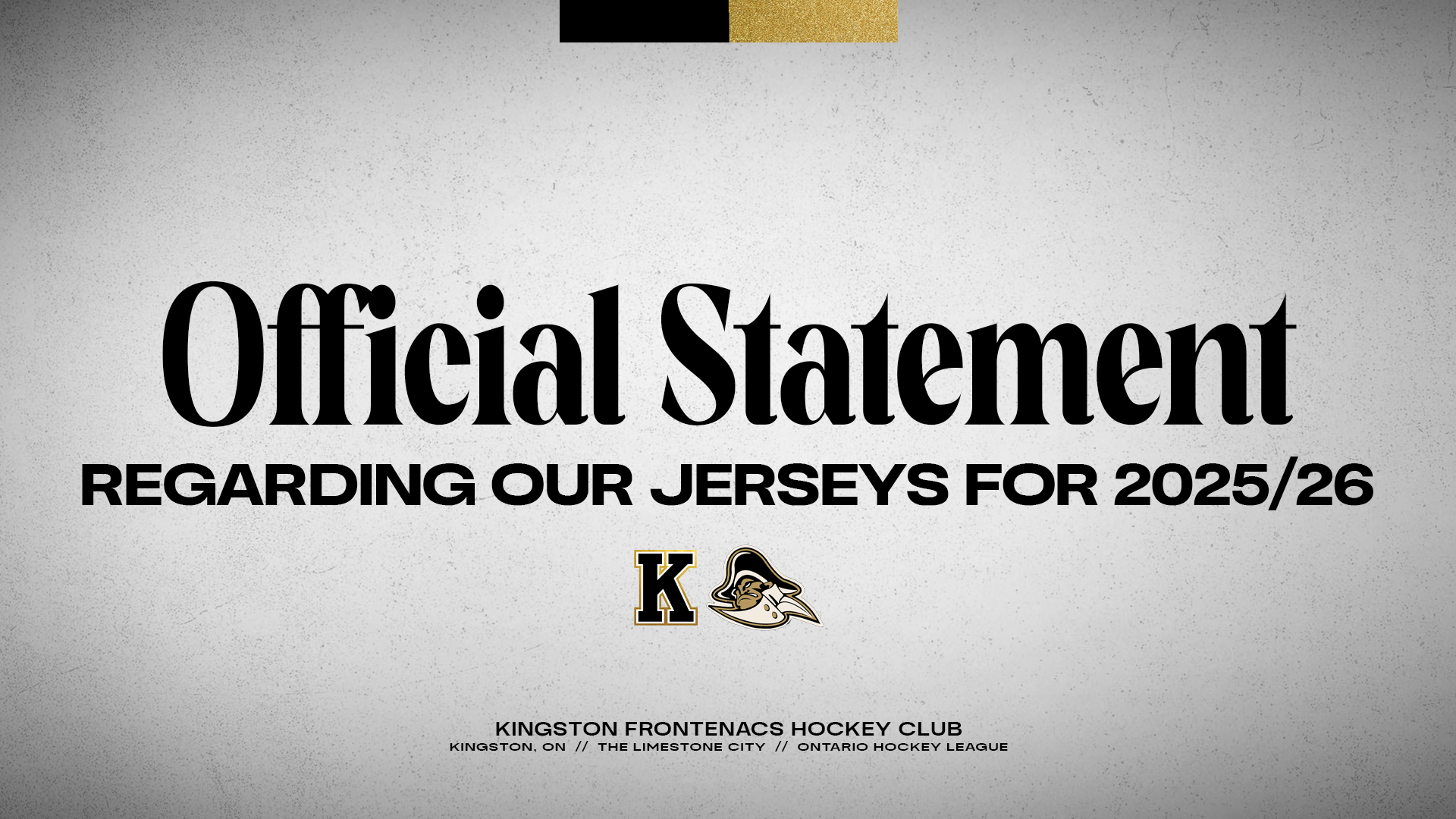 UA-JerseyStatement-1920×1080