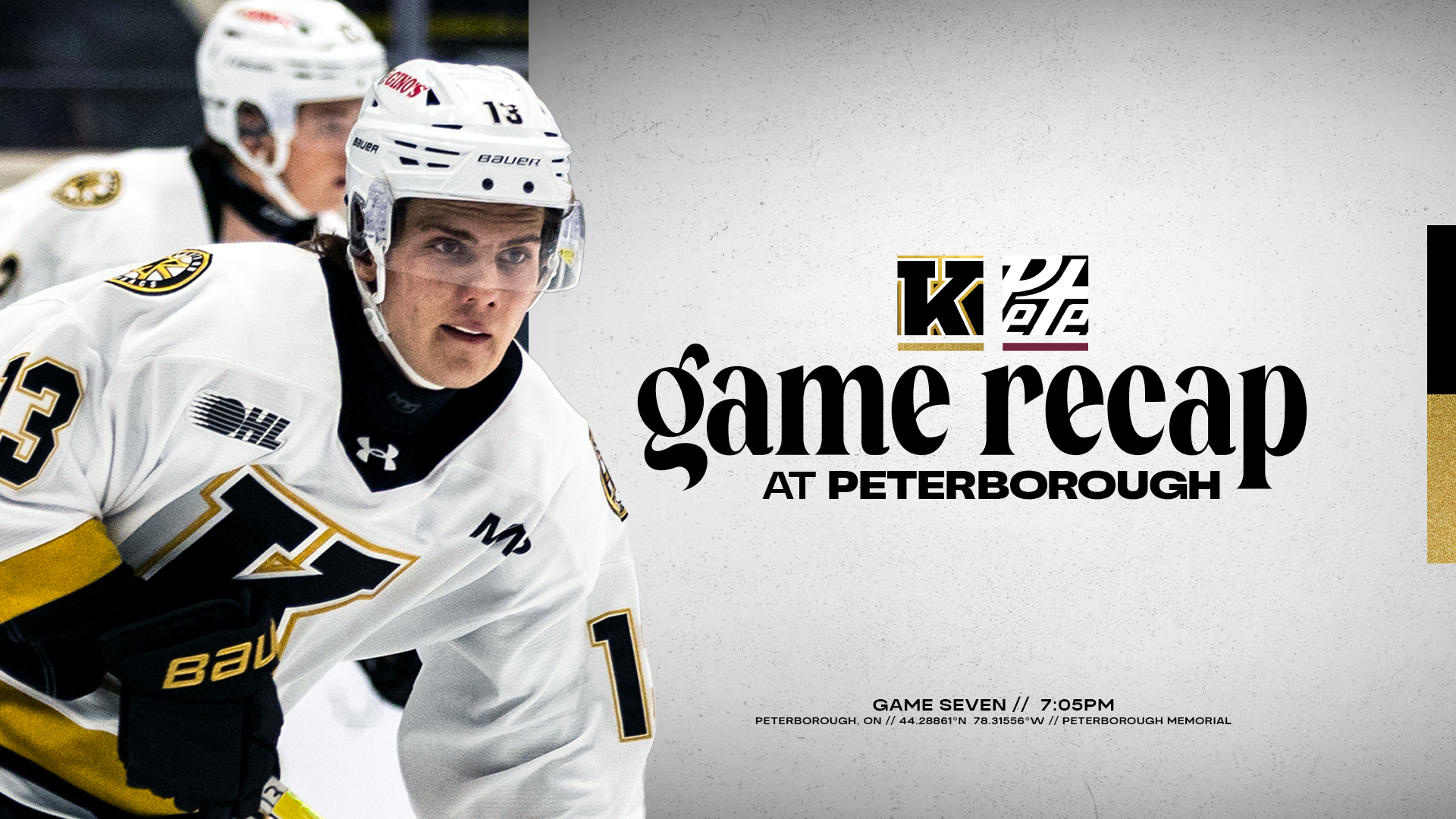 oct9-GameRecap_1920x1080