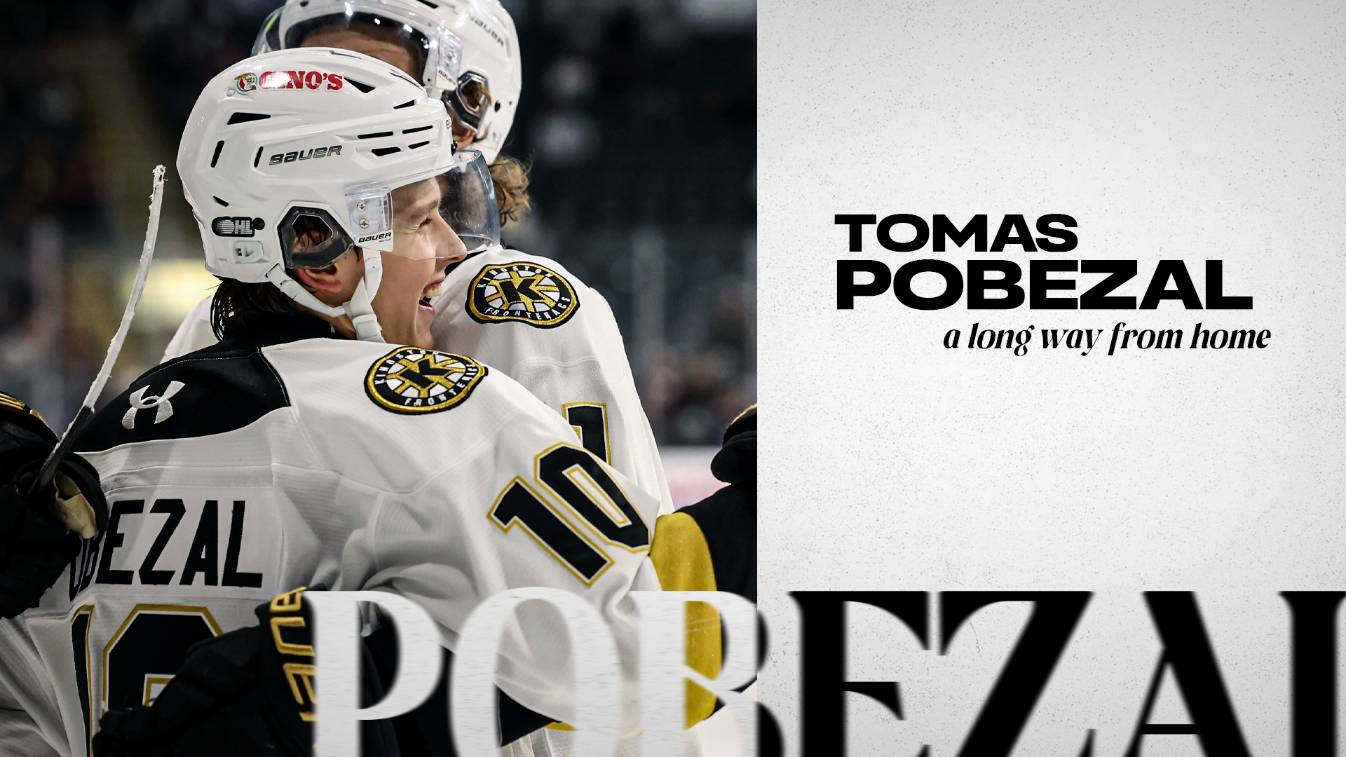 Pobezal-Feature-1920×1080