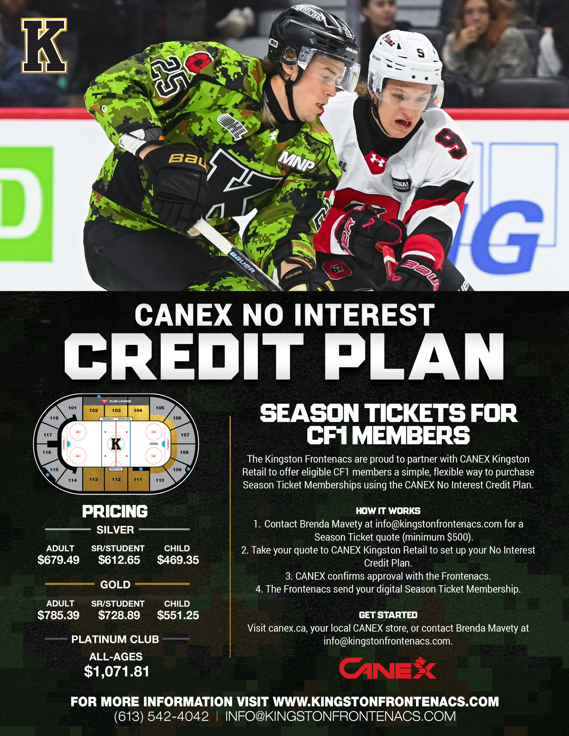 Credit-Plan-1Pager-2026-27